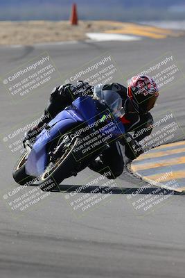 media/Nov-05-2022-SoCal Trackdays (Sat) [[f8d9b725ab]]/Turns 9 and 8 (1050am/